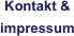 
Kontakt &
impressum